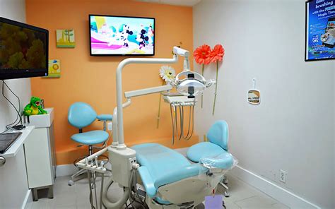 Kids Dental Now .